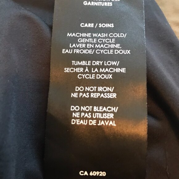 Wuxly EKO Vegan Puffer Army Green Jacket Size Medium M NWOT - Picture 9 of 10